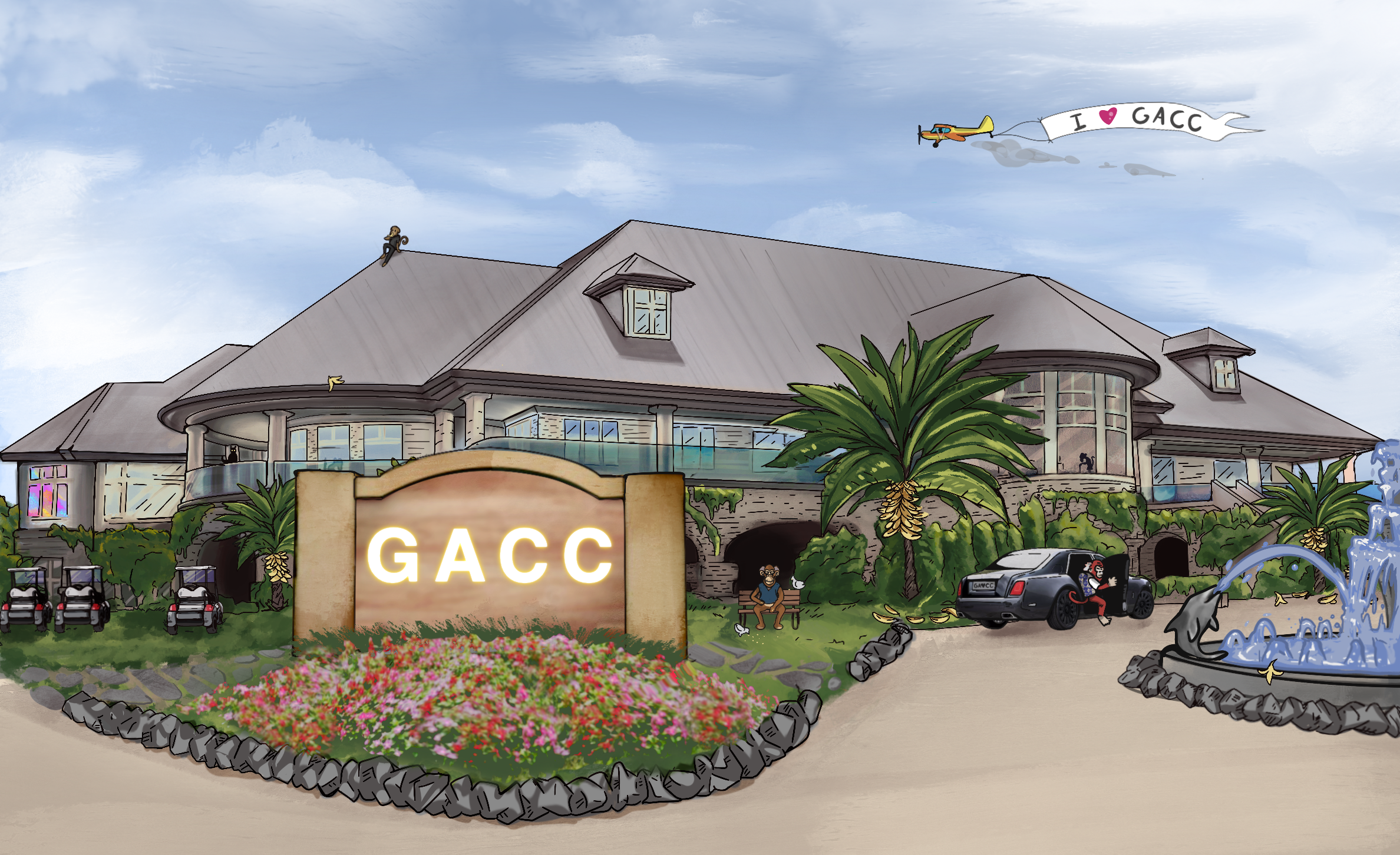 GACC Cover